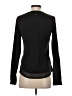 Athleta Black Long Sleeve T-Shirt Size XS - photo 2