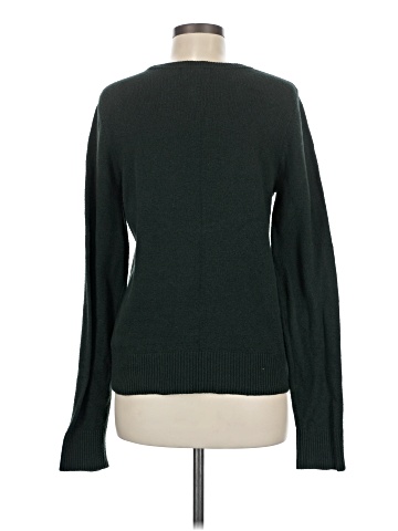 Old Navy Pullover Sweater (view 2)