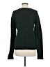 Old Navy Green Pullover Sweater Size M (tall) - photo 2