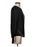 Athleta Black Long Sleeve T-Shirt Size XS - photo 4