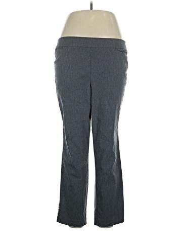 Counterparts Dress Pants (view 1)
