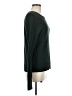 Old Navy Green Pullover Sweater Size M (tall) - photo 4