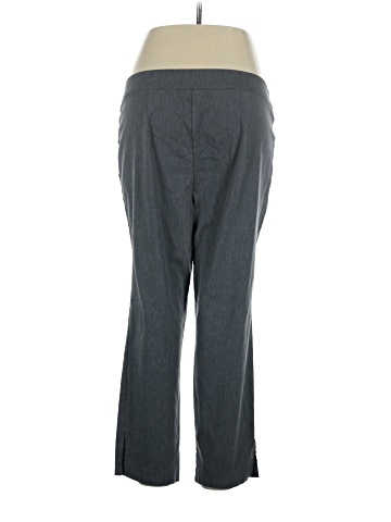 Counterparts Dress Pants (view 2)