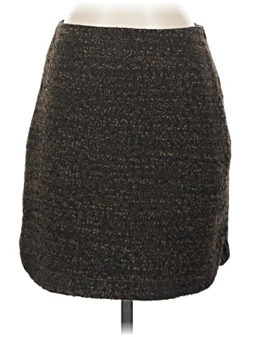 Maggie Ward Casual Skirt (view 1)