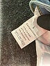 Unbranded Hearts Blue Jeans Size L - photo 7