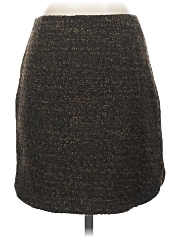 Maggie Ward Casual Skirt (view 2)