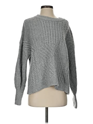 Old Navy Pullover Sweater (view 1)