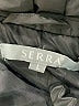 Serra 100% Polyester Black Vest Size L - photo 6