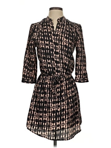 5/48 Casual Dress (view 1)