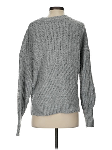 Old Navy Pullover Sweater (view 2)