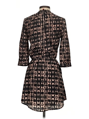 5/48 Casual Dress (view 2)