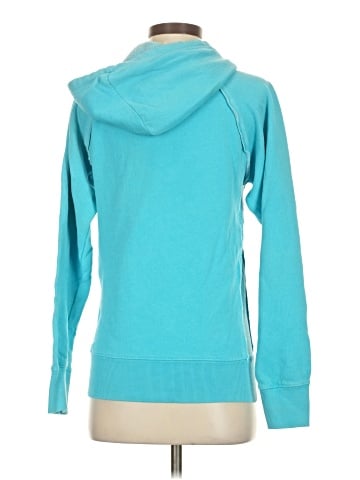 Ocean Drive Clothing Co. Pullover Hoodie (view 2)