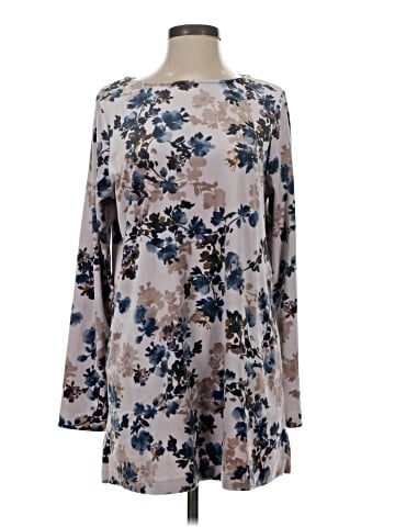 Purejill Casual Dress (view 1)