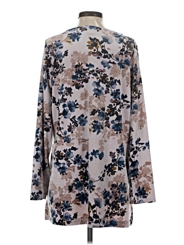 Purejill Casual Dress (view 2)