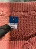 Old Navy Pink Pullover Sweater Size S - photo 7