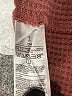 Old Navy Pink Pullover Sweater Size S - photo 8