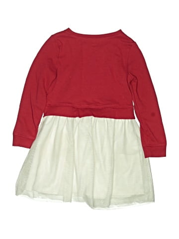 Jumping Beans Dress (view 2)