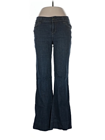 Grane Jeans (view 1)
