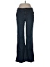 Grane Blue Jeans Size 11 - photo 1