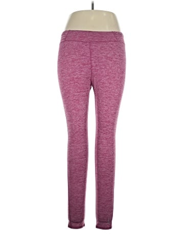 Lands' End Active Pants (view 1)