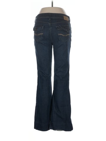 Grane Jeans (view 2)