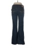 Grane Blue Jeans Size 11 - photo 2