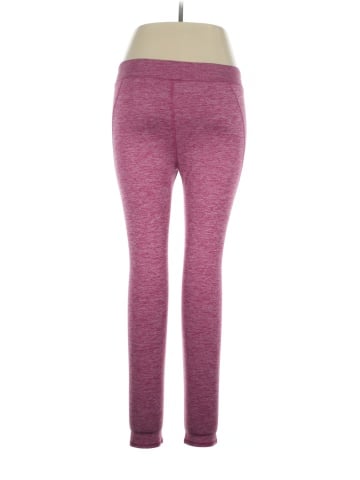 Lands' End Active Pants (view 2)