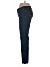 Grane Blue Jeans Size 11 - photo 5