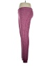 Lands' End Purple Active Pants Size XL - photo 5