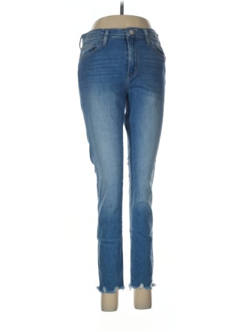 Flying Monkey Jeans (view 1)
