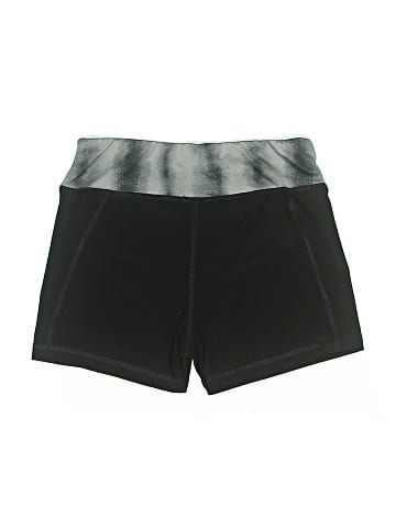 RBX Athletic Shorts (view 2)