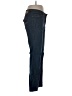Grane Blue Jeans Size 11 - photo 4