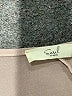 Easel Tan Long Sleeve Top Size 1X (estimated) - photo 7