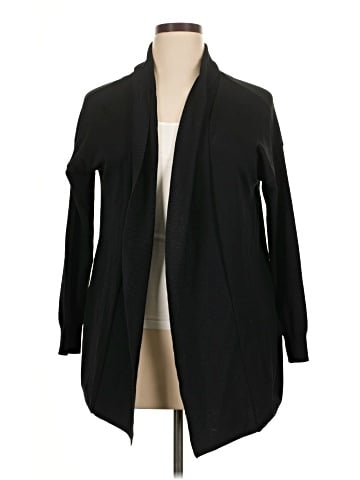 Alfani Cardigan (view 1)