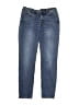Lucky Brand Blue Jeans Size 4 - photo 1