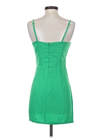 Superdown Cocktail Dress (view 2)