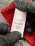 CAbi Red Coat Size S - photo 7