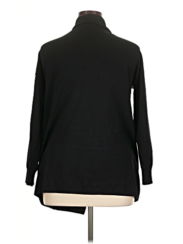 Alfani Cardigan (view 2)