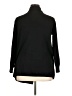 Alfani Black Cardigan Size XL - photo 2
