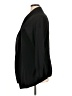 Alfani Black Cardigan Size XL - photo 5