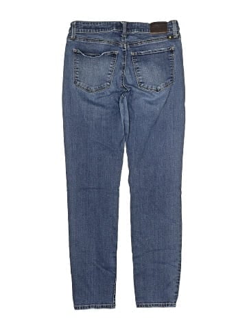 Lucky Brand Jeans (view 2)