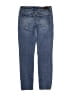 Lucky Brand Blue Jeans Size 4 - photo 2