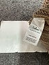 Lulus 100% Acrylic Tan Casual Dress Size S - photo 8