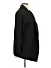 Alfani Black Cardigan Size XL - photo 4