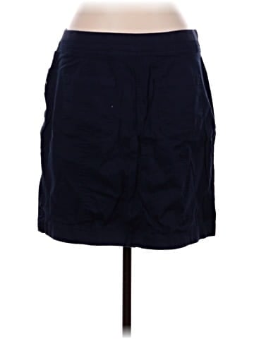 Karen Scott Casual Skirt (view 2)