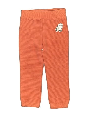 Harry Potter Casual Pants (view 1)