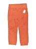 Harry Potter Orange Casual Pants 18-24 MO / 24 MO - photo 1