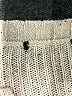 Unbranded Ivory Pullover Sweater Size S (estimated) - photo 7