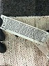 Unbranded Ivory Pullover Sweater Size S (estimated) - photo 8