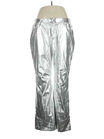 Wild Fable Casual Pants (view 1)